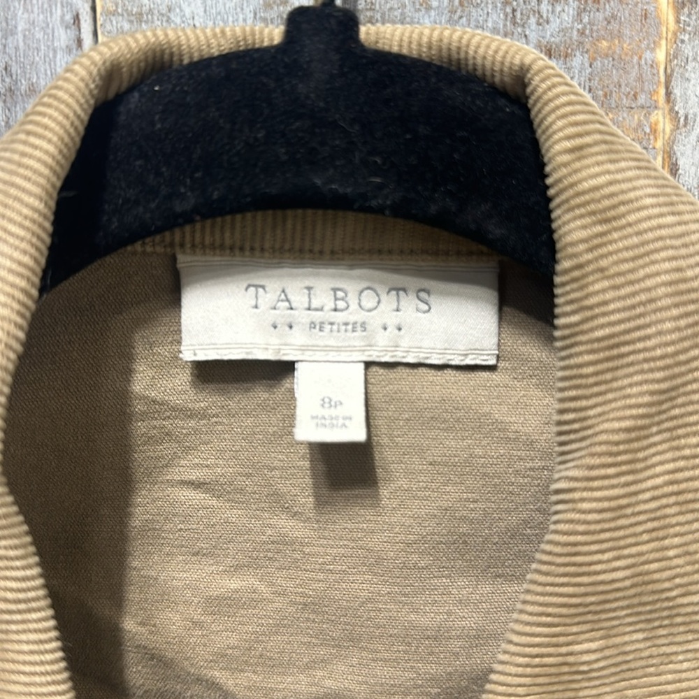 Cute Jacket - image 2